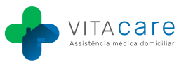 logo-web-vitacaremt.com_site